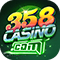 358Casino