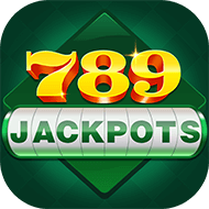 789JACKPOTS YONOGAME