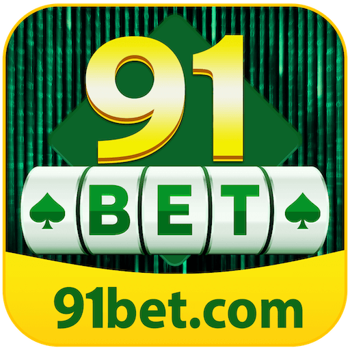 91bet