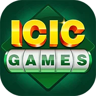 ICIC YONOGAME