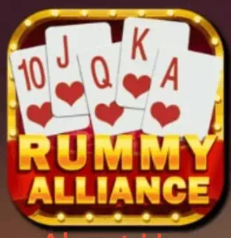 Rummy Alliance