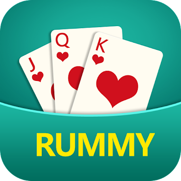 ALL NEW RUMMY APPS