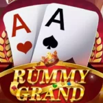 RUMMY GRAND