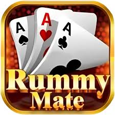 Rummy Mate- Rummy Apps