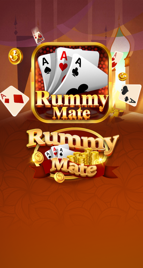  All Rummy Apps Rummy Meta