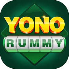 yono rummy- Rummy Apps