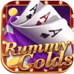 rummy golds