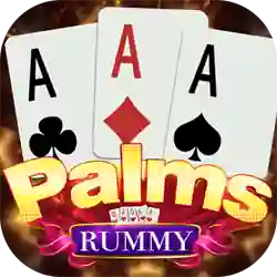 rummy palms