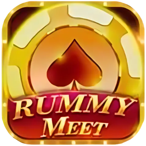 Rummy Meet