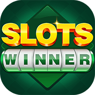 Slots Winner YonoAllGames