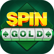 SPIN GOLD YonoAllGames