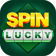 spin lucky YonoAllGames