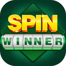 Spin Winner YonoAllGames