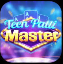 teen patti master