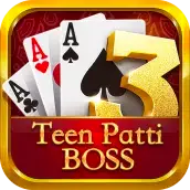 YONO TEEN PATTI BOSS