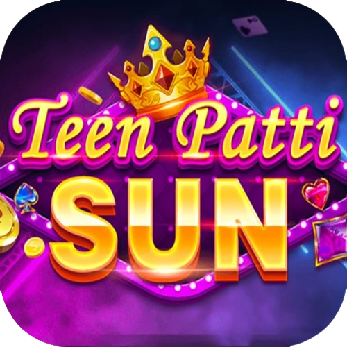 Teen Patti SUN