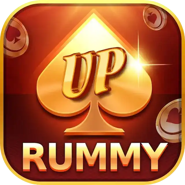 Rummy UP